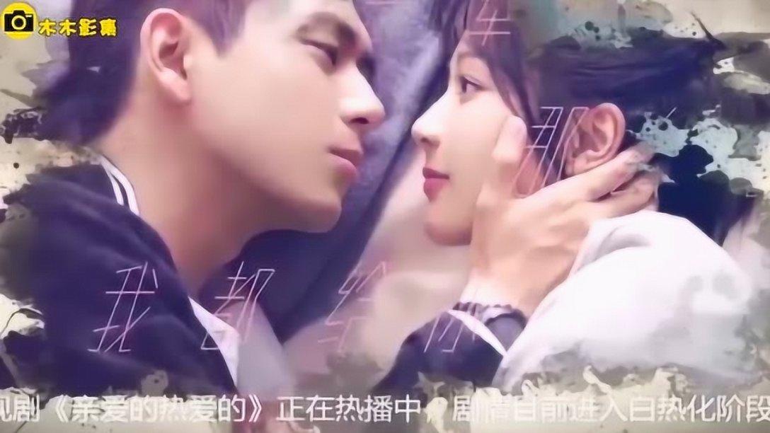 新闻联播生图如照妖镜:易烊千玺皮肤差,刘德华老了,周迅胖了!
