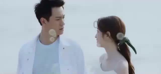 辽宁巨婴：16岁吃饭靠人喂，日开销过万，开兰博基尼去卖手机壳