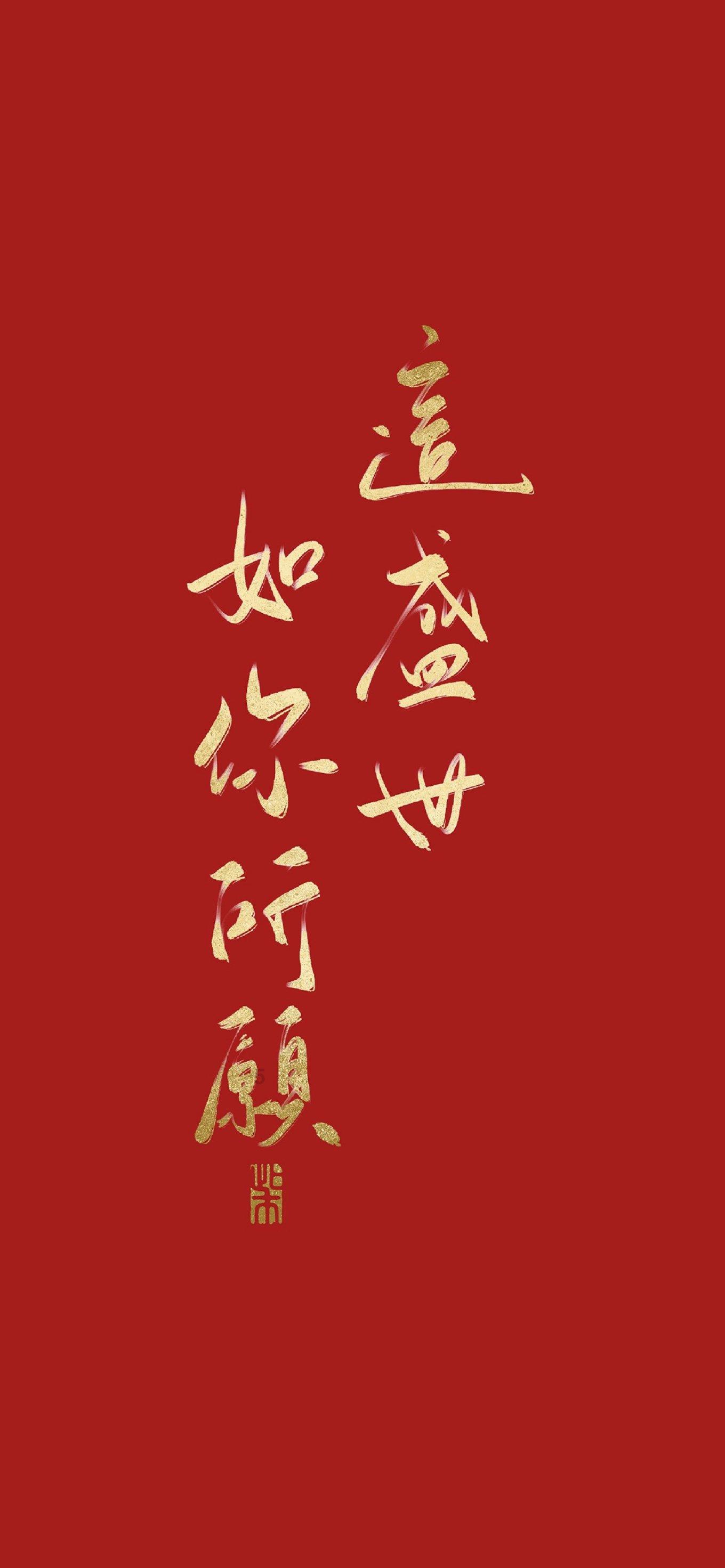 生活习惯揭秘：导致二型糖尿病的隐形杀手