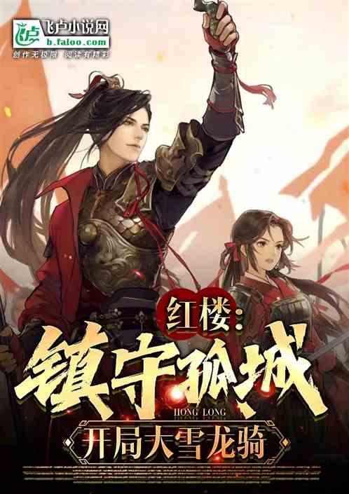 乙肝抗病毒治疗后可否停药