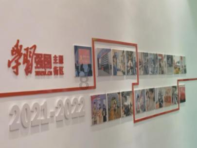 江西多地闻雪而动 全力做好民生保障工作