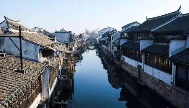 GQY视讯(300076.SZ):2023年度预亏1500万元-2200万元