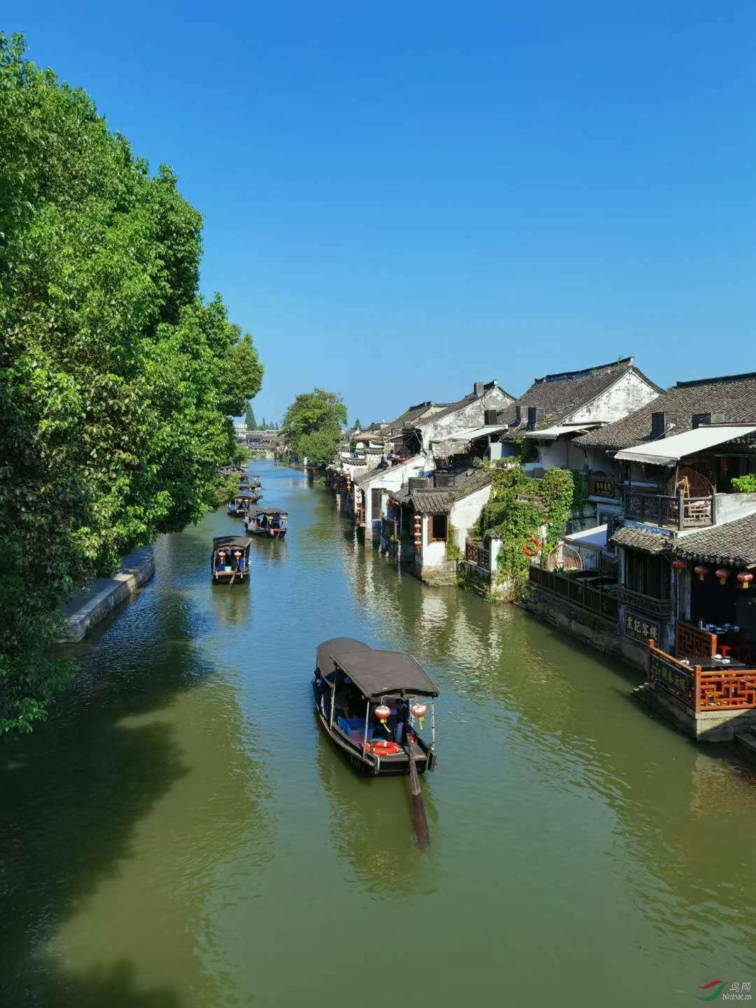 刺激战场