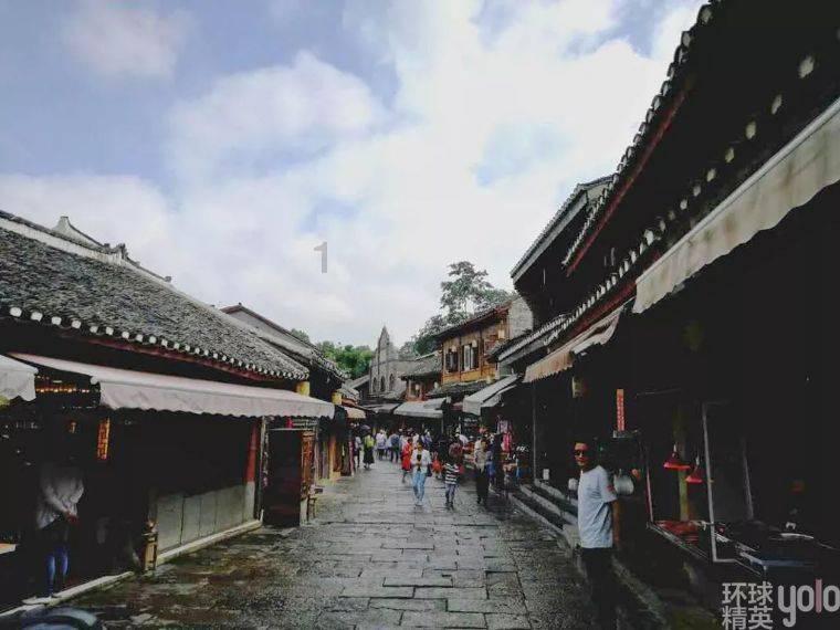 张琳艳获女足决赛全场最佳，她在赛场上的表现有多出色？游戏画面